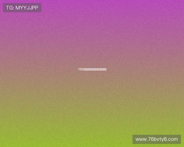 188金宝博：如何避免常见的博彩误区