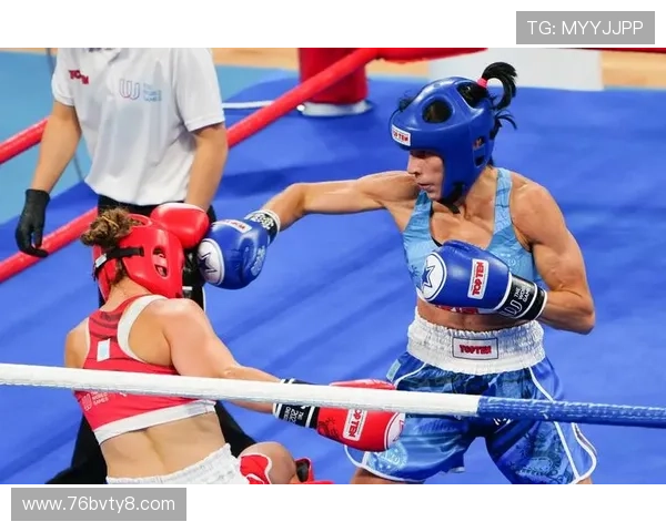 K1体育39152：运动对心理健康的积极影响